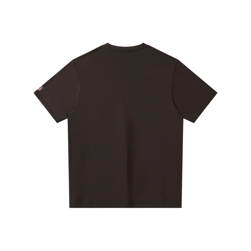 NFL T Shirts Unisex-3