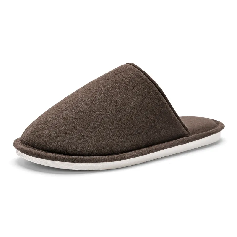 TZLDN Slippers / Home Slippers-8
