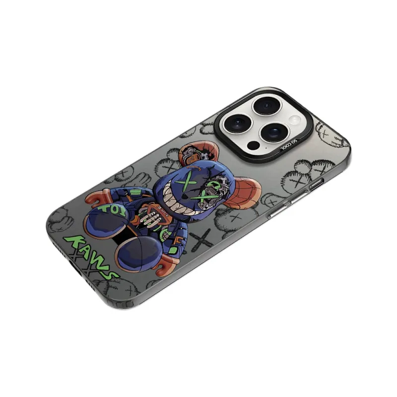 TUNAMEI Phone Cases-4