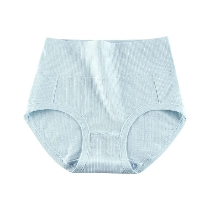 XISHE Underpants Women's Combo Set-17