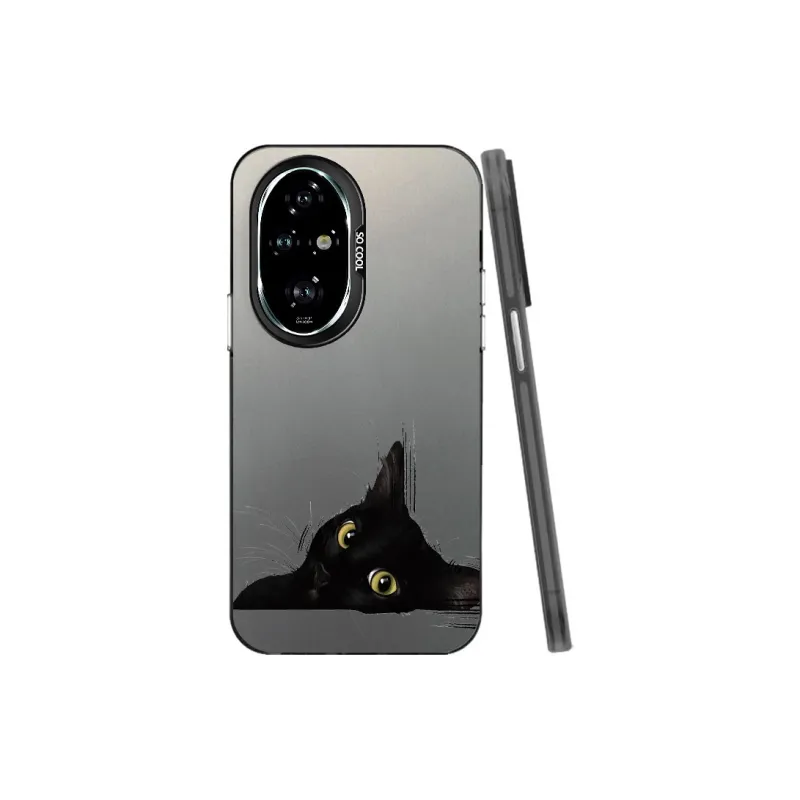 TUNAMEI Phone Cases-3
