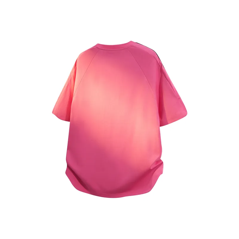 7 SEVFUN T Shirts Unisex-10