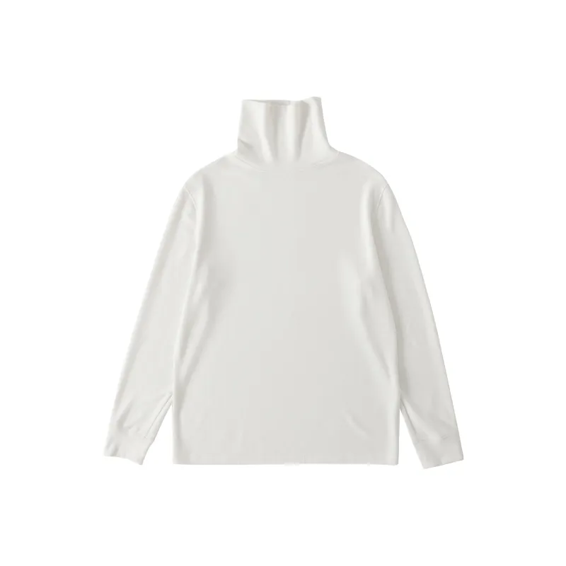 LR MADE T-Shirts Unisex-2