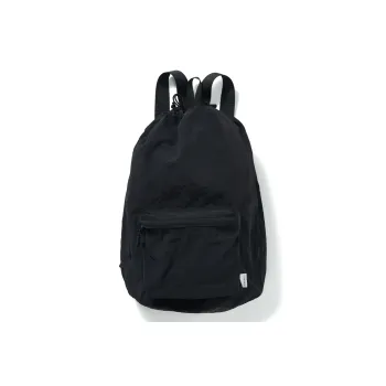 714STREET Polyamide Backpack Unisex Multicolor