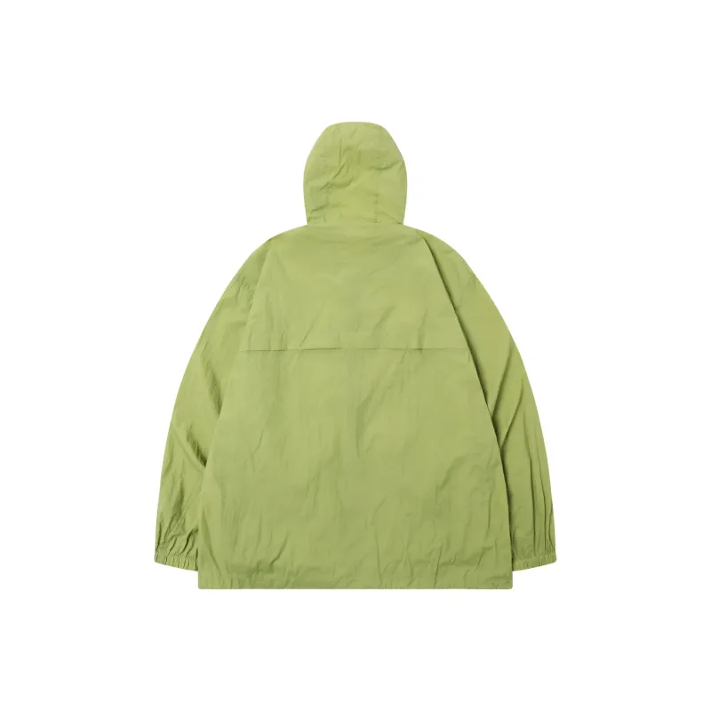 TGNS Sun Protection Clothing Unisex-12