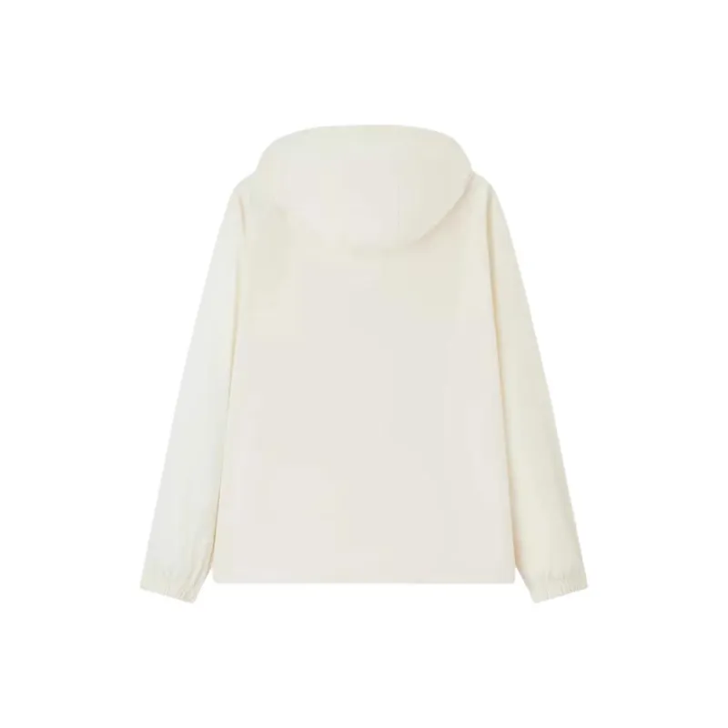 JOHN RICHMOND SS25 Jacket Men's-1