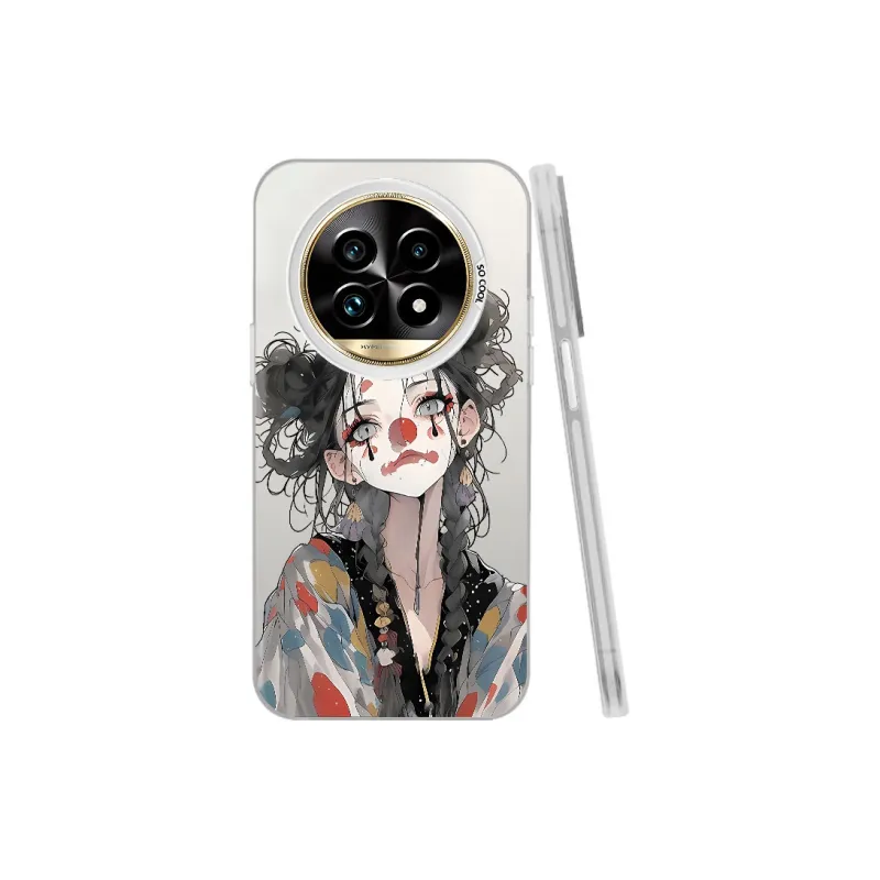 TUNAMEI Phone Cases-12