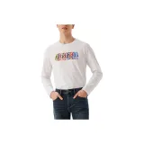 019 White 1