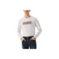 019 White 1