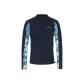 Dark Navy Blue/Blue/Black