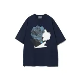 Marine Blue