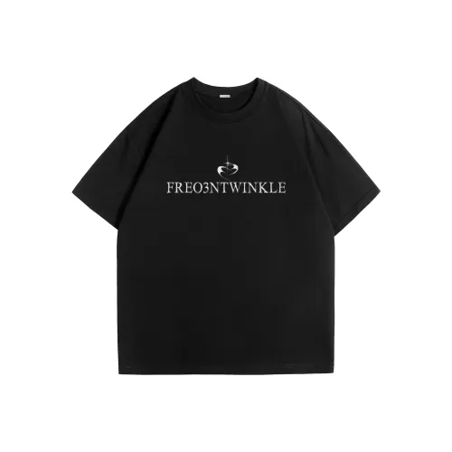 FREO3N T Shirts Unisex