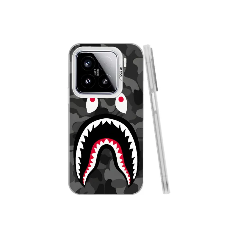 TUNAMEI Phone Cases-17