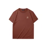 Dark Red 54