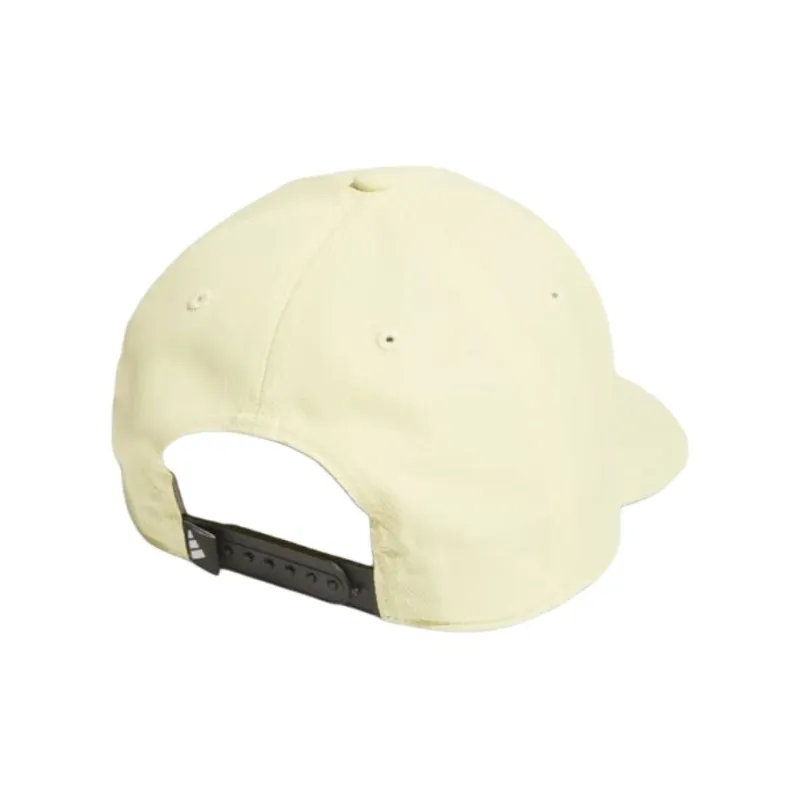 Adidas Free Shipping With AdiClub Tour Snapback Hat-1