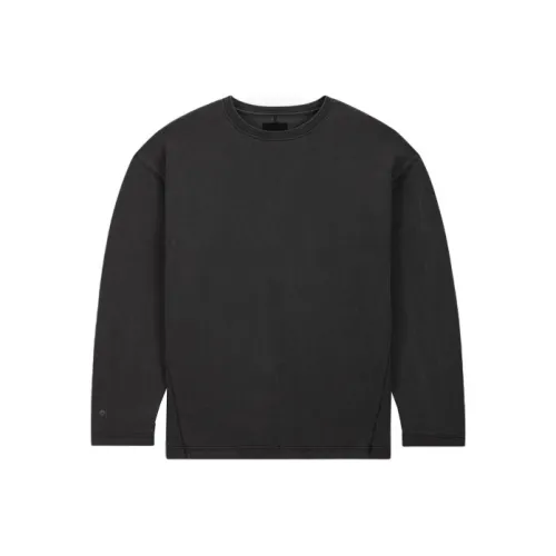 Converse X A Cold Wall* Long Sleeve Tee