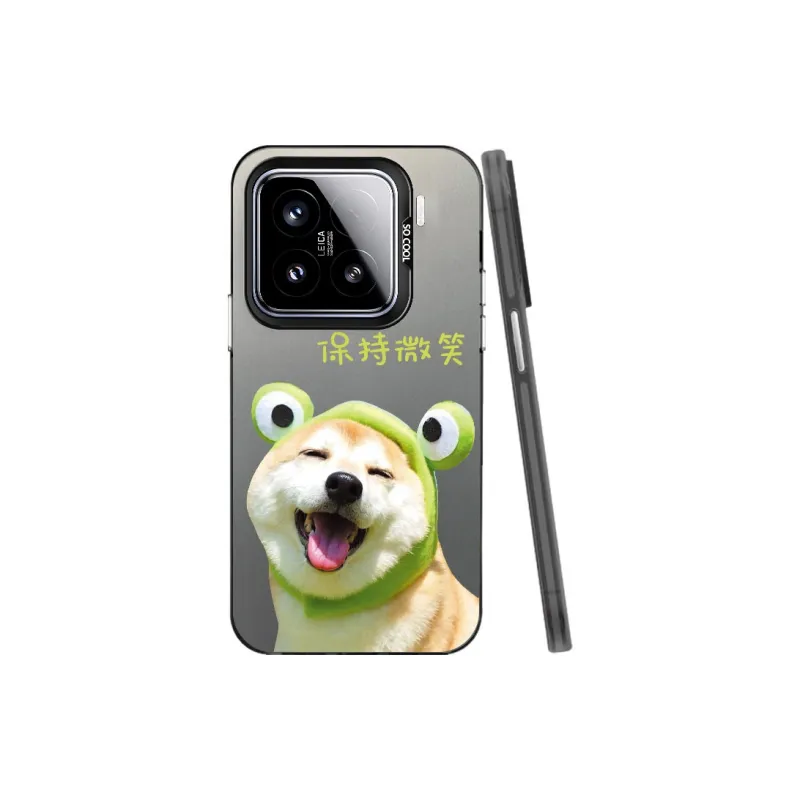 TUNAMEI Phone Cases-0