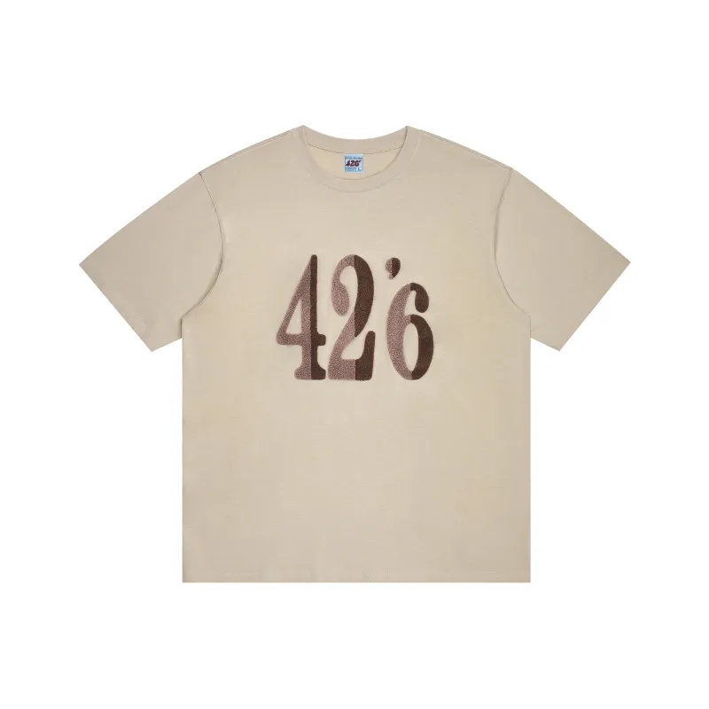 F426 Senzai Nan F Series T Shirt Unisex-10