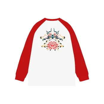 TIP OFF T Shirts Unisex