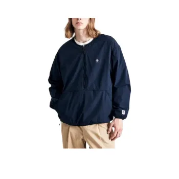 PENGUIN Jackets Men