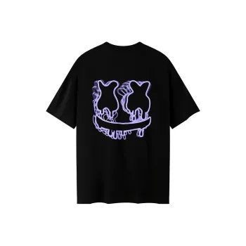 ER T Shirts Unisex