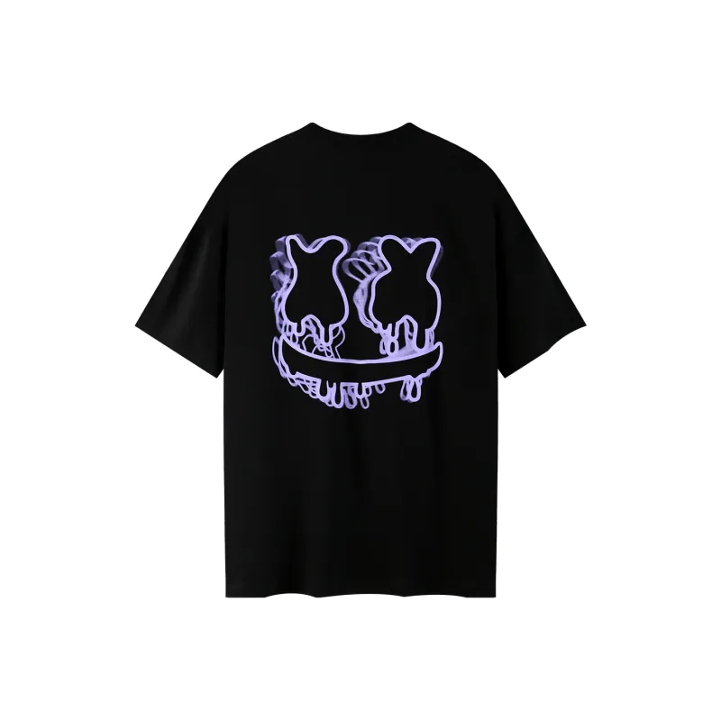 ER T Shirts Unisex-0