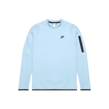 Nike Sportswear Tech Fleece Sweatshirt