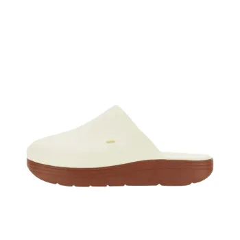 Suicoke Polk Split Toe Slip On Sandals