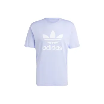 Adidas Originals Adicolor Trefoil T Shirt