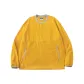 Orange Yellow