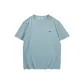 Cooling Antibacterial Anti-Mite-Light Blue F4