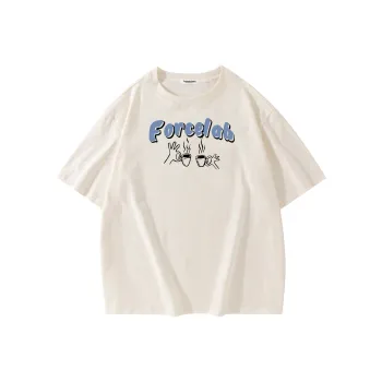 FORCEREPUBLIK T-Shirts Unisex