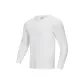 Ivory White IV