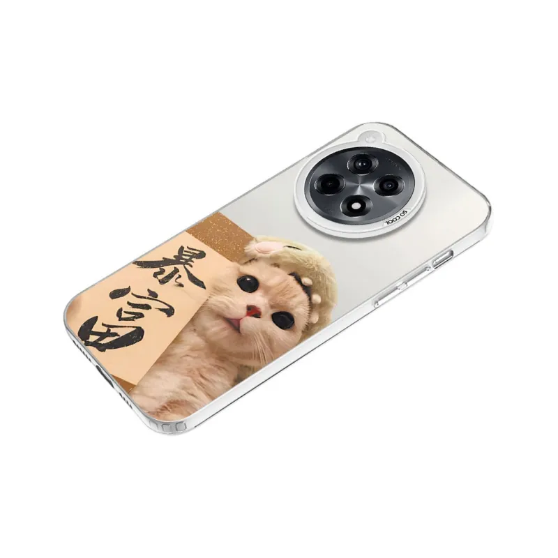 TUNAMEI Phone Cases-16
