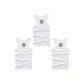 DM Print-White+White+White