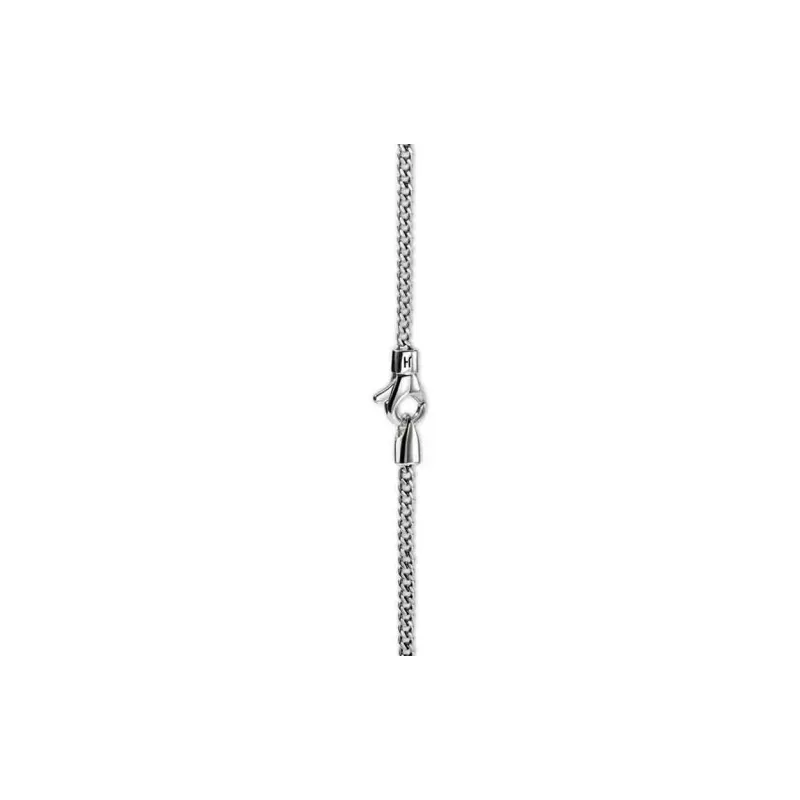 John Hardy Curb chain Necklace-1