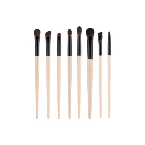 XIBI Make up Tools Unisex