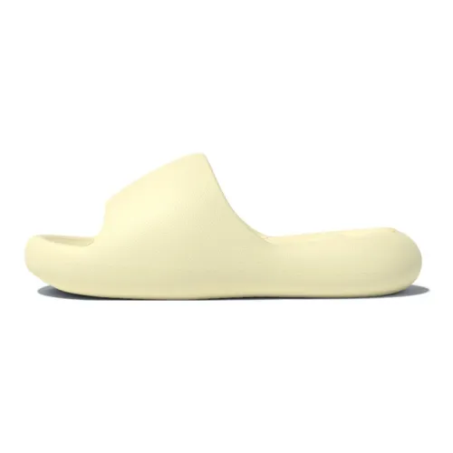 Comfortable Slides For Women