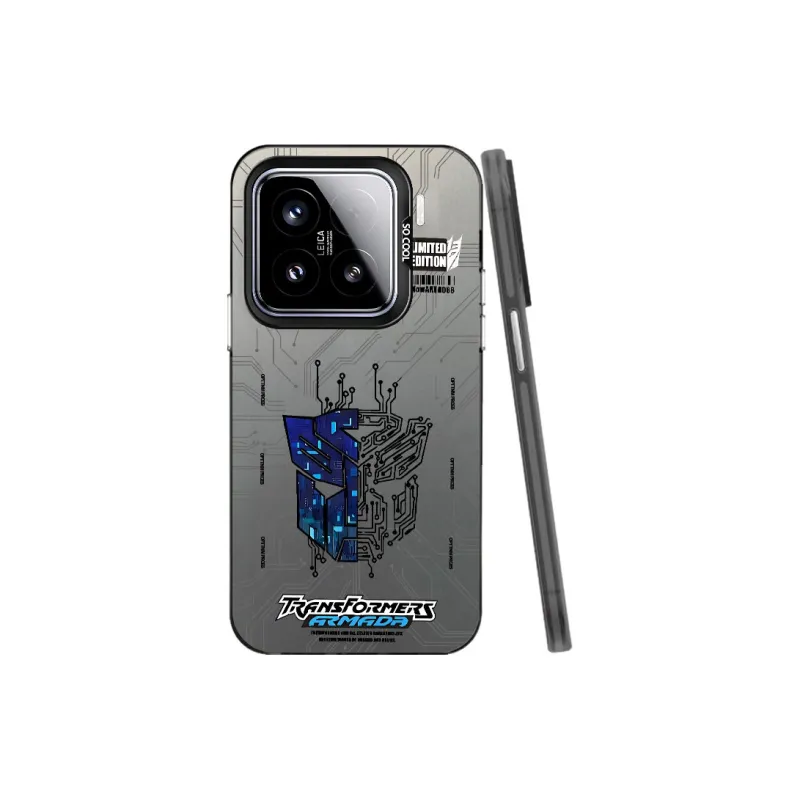 TUNAMEI Phone Cases-9