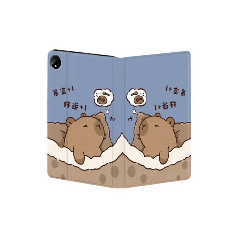 YIBAOBAO Tablet Protective Cases-14