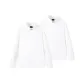 White+White