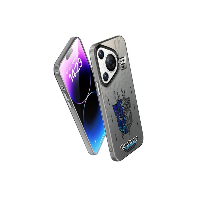 TUNAMEI Phone Cases-11