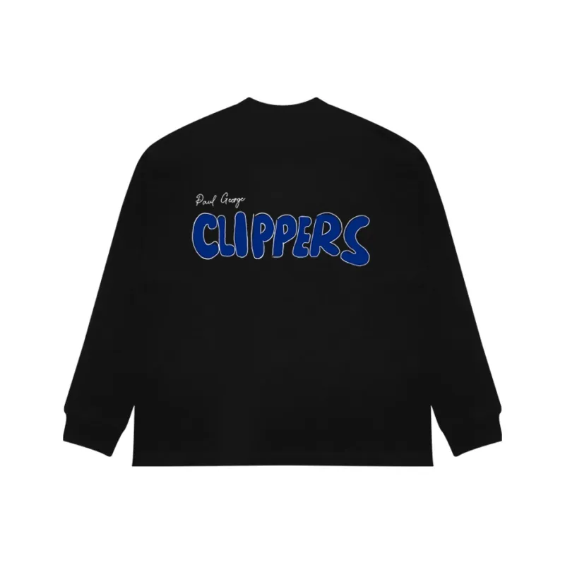 TIP OFF T Shirts Unisex-17