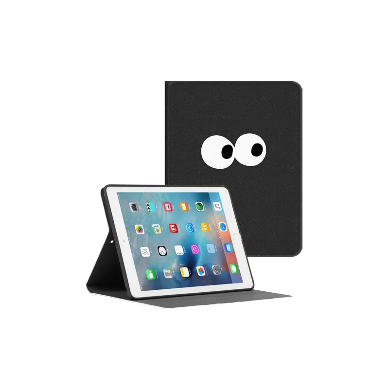 YIBAOBAO Tablet Protective Cases-9