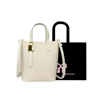 HACIN Pu Crossbody Bag, One Shoulder Handbag Women's Multicolor