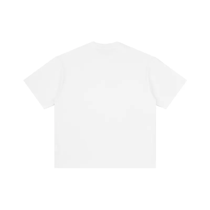 TEN MIRO T Shirts Unisex-6