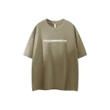 Gray Green