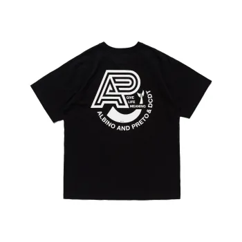 Descendant x A&P Descendant X A&P Co-brand T-Shirt Unisex
