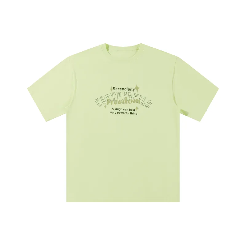 Cost Per Kilo T Shirts Unisex-4