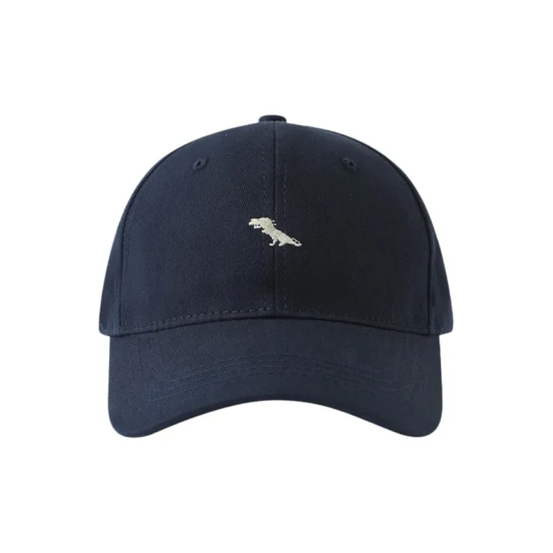 WODONBLE Cotton Baseball Caps Unisex-4